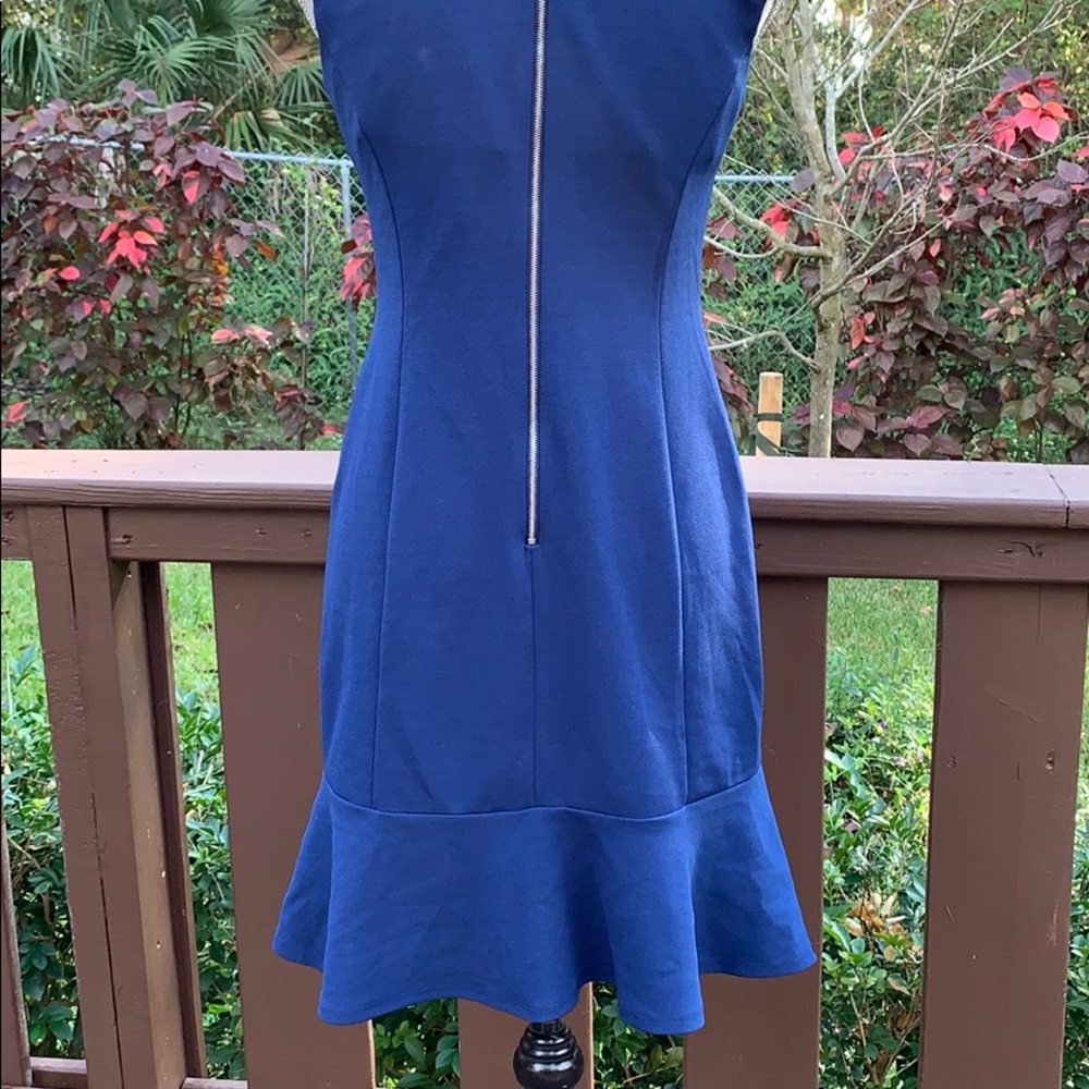 AB Studio Dress - Picture 6 of 16